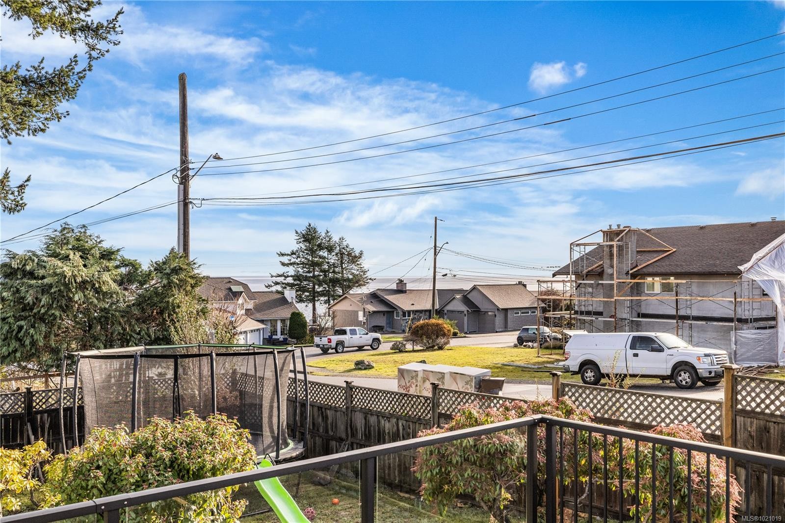 111 Thulin St, Campbell River, BC