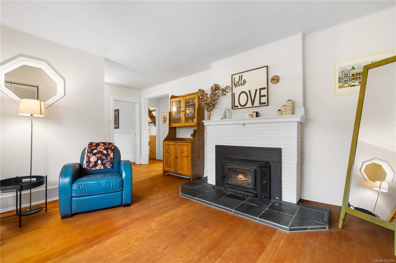 111 Thulin St, Campbell River, BC