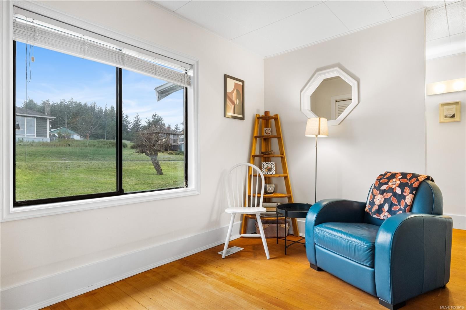 111 Thulin St, Campbell River, BC