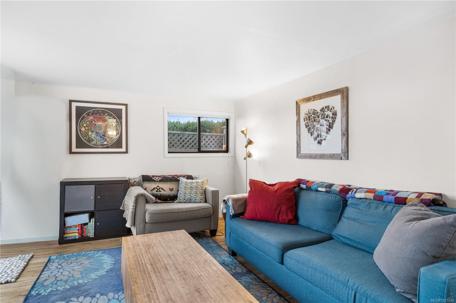 111 Thulin St, Campbell River, BC