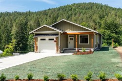 3612 Princess Ave Cobble Hill, BC V8H 0A4