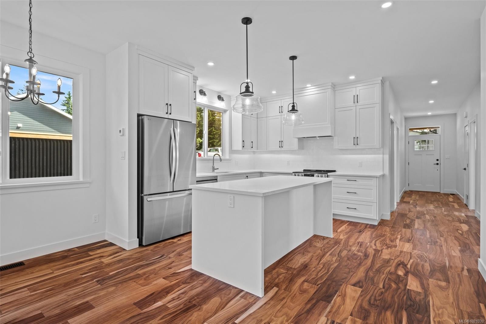 3612 Princess Ave, Cobble Hill, BC