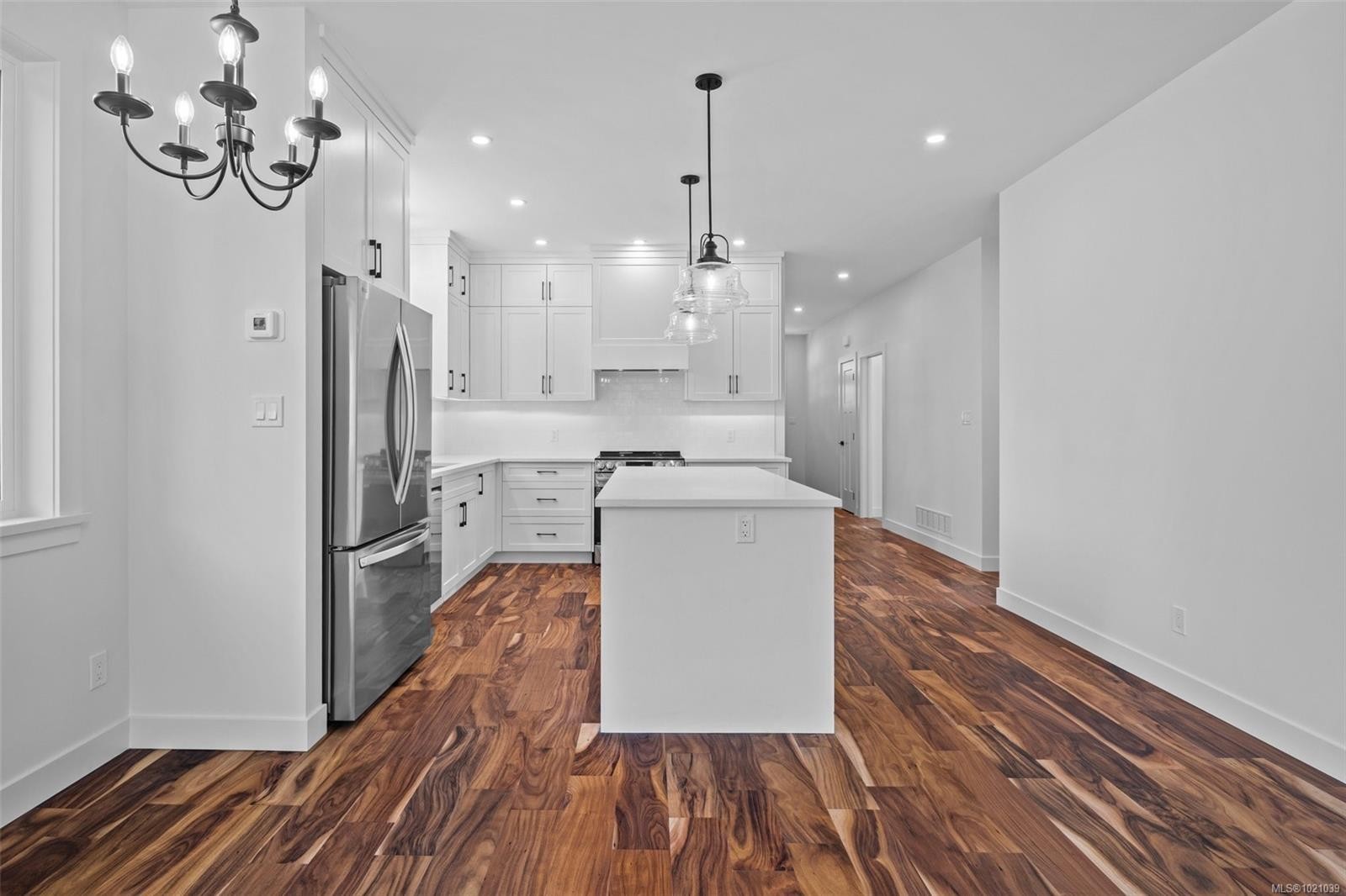 3612 Princess Ave, Cobble Hill, BC