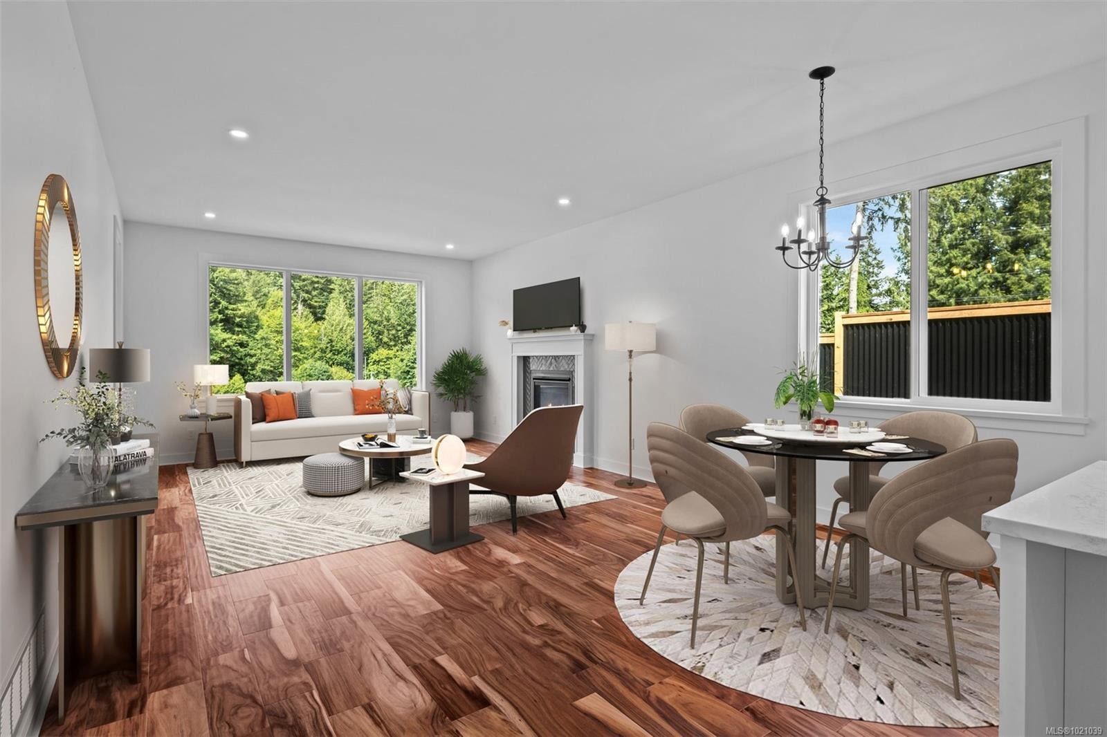 3612 Princess Ave, Cobble Hill, BC