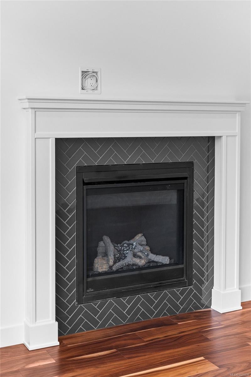 3612 Princess Ave, Cobble Hill, BC