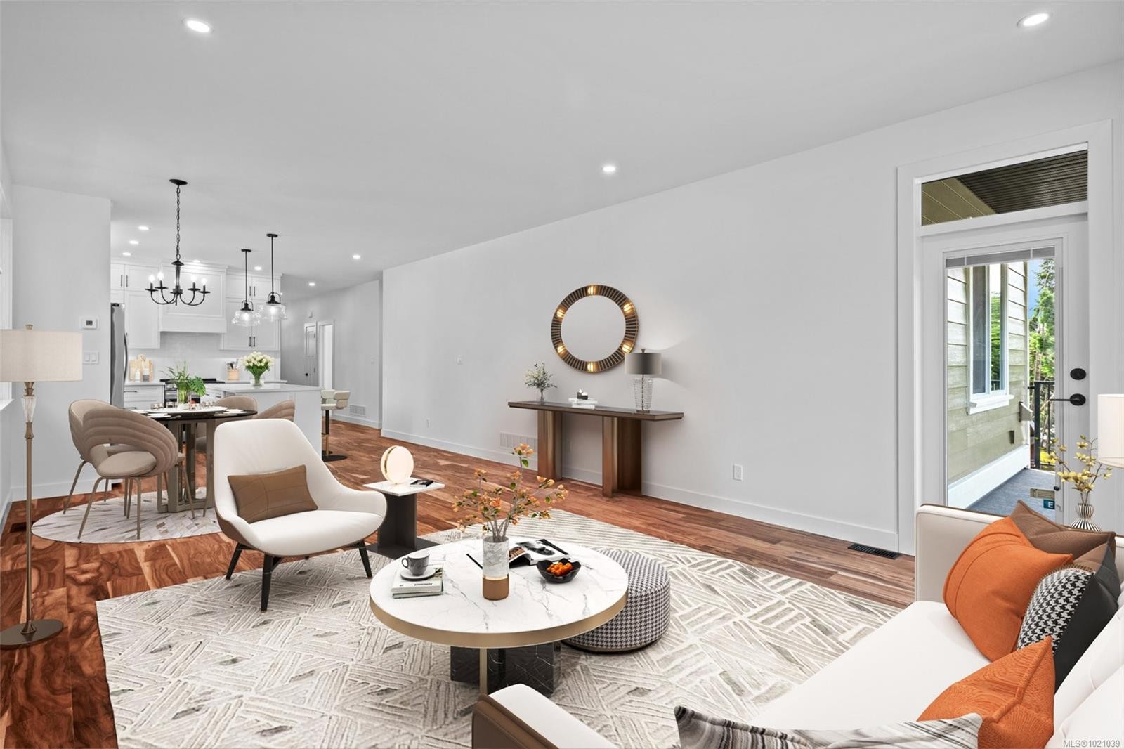 3612 Princess Ave, Cobble Hill, BC