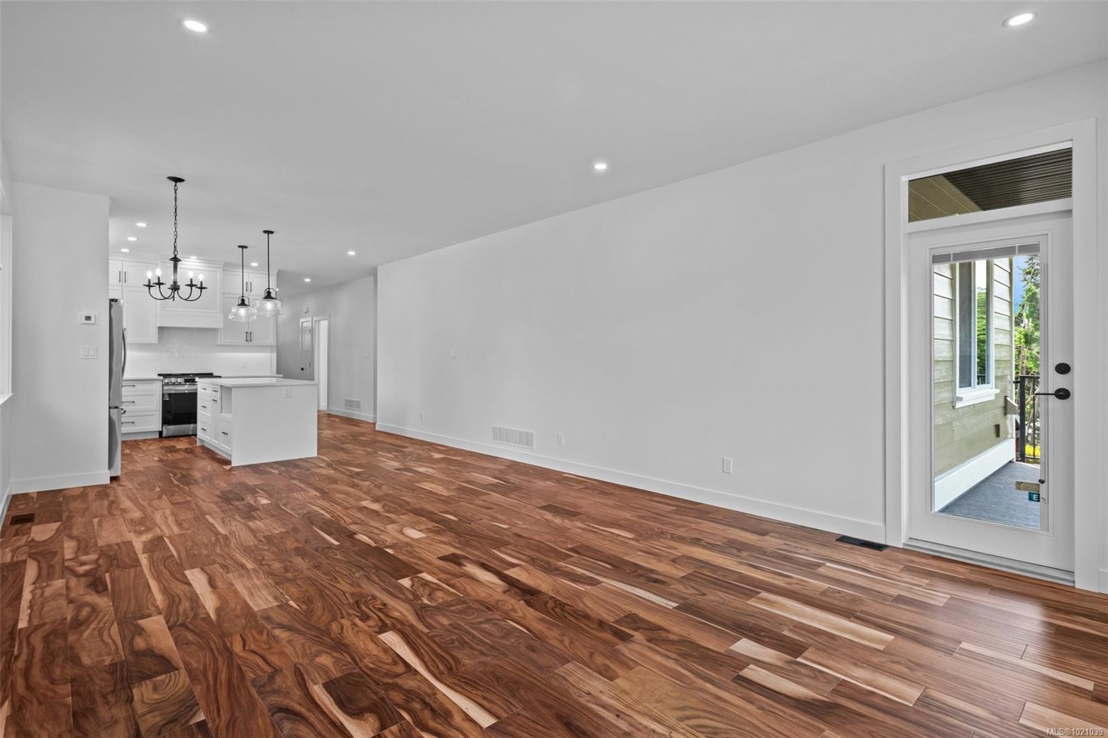 3612 Princess Ave, Cobble Hill, BC