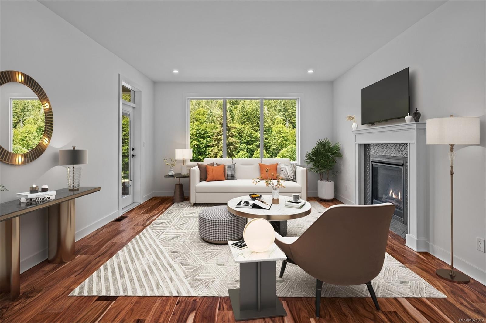 3612 Princess Ave, Cobble Hill, BC