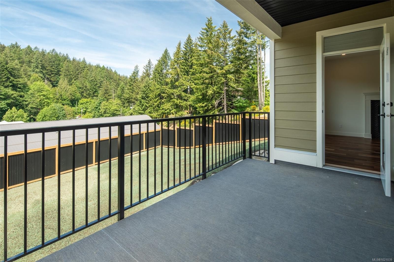 3612 Princess Ave, Cobble Hill, BC