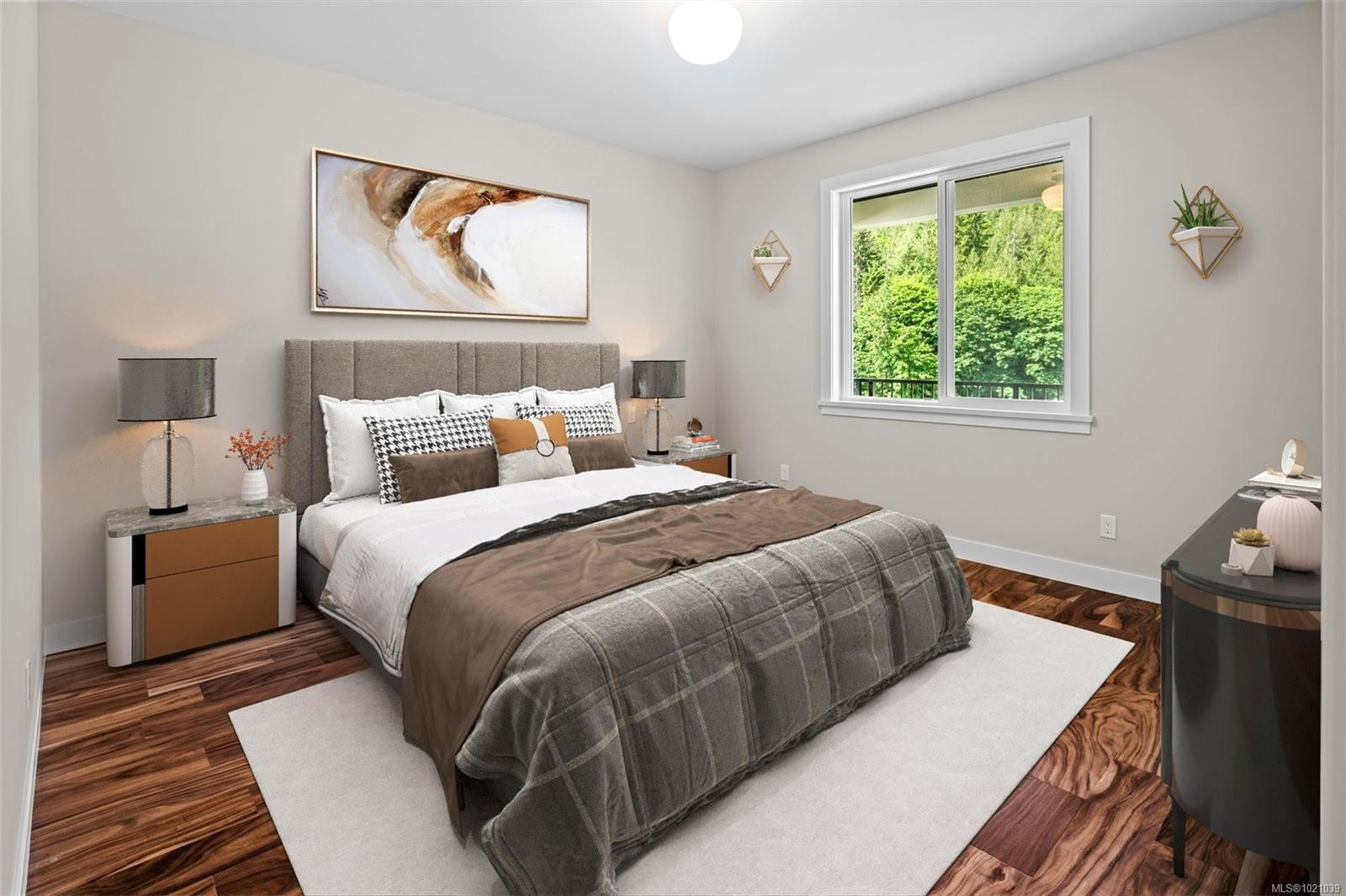 3612 Princess Ave, Cobble Hill, BC