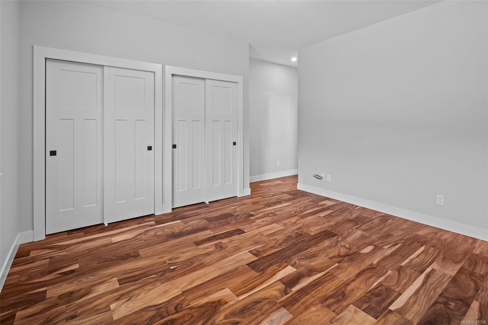 3612 Princess Ave, Cobble Hill, BC