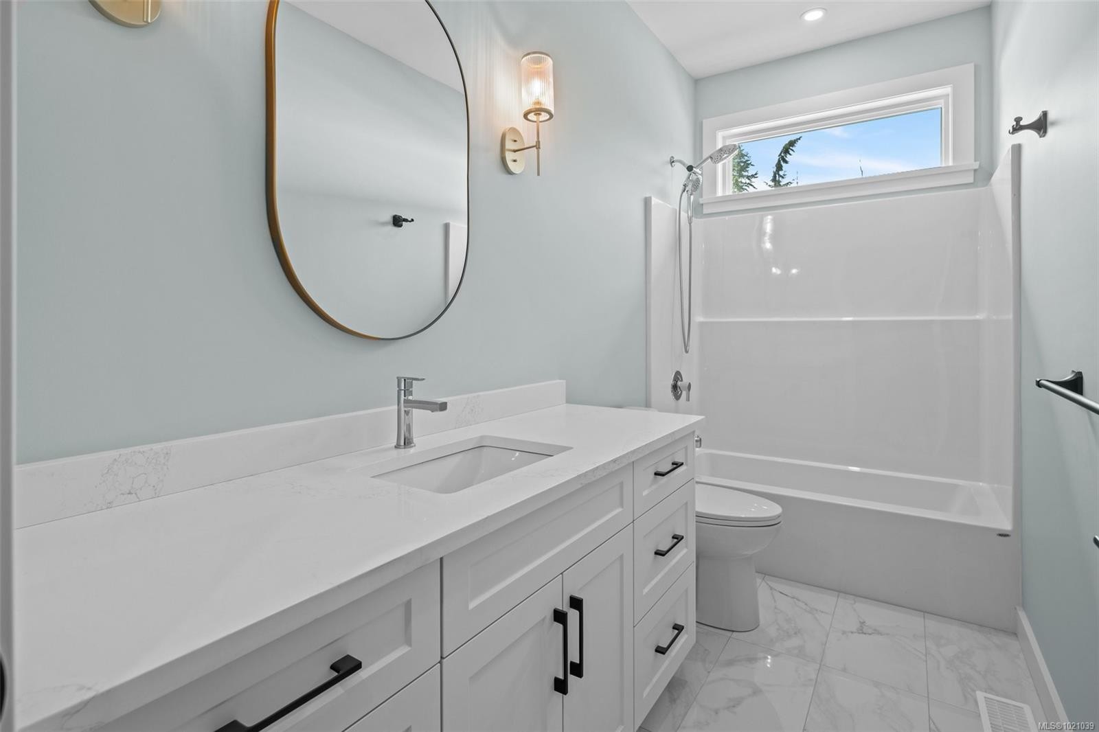 3612 Princess Ave, Cobble Hill, BC