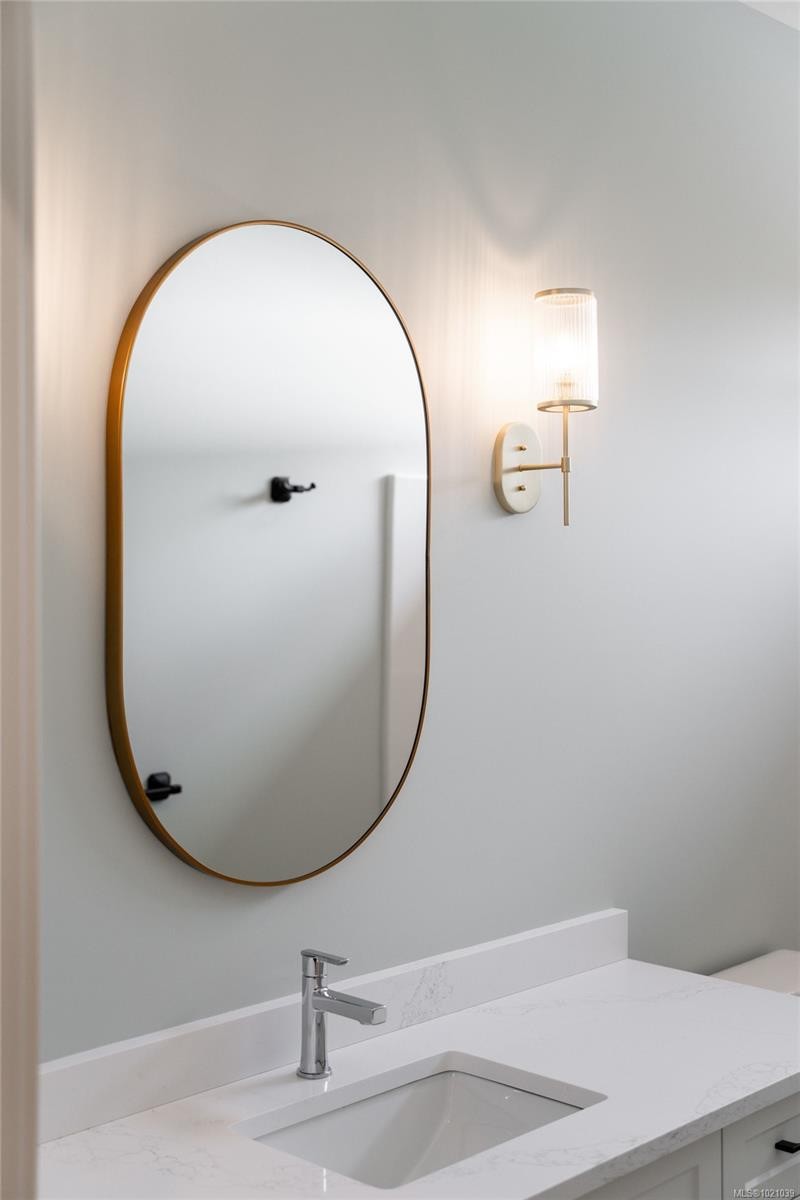 3612 Princess Ave, Cobble Hill, BC