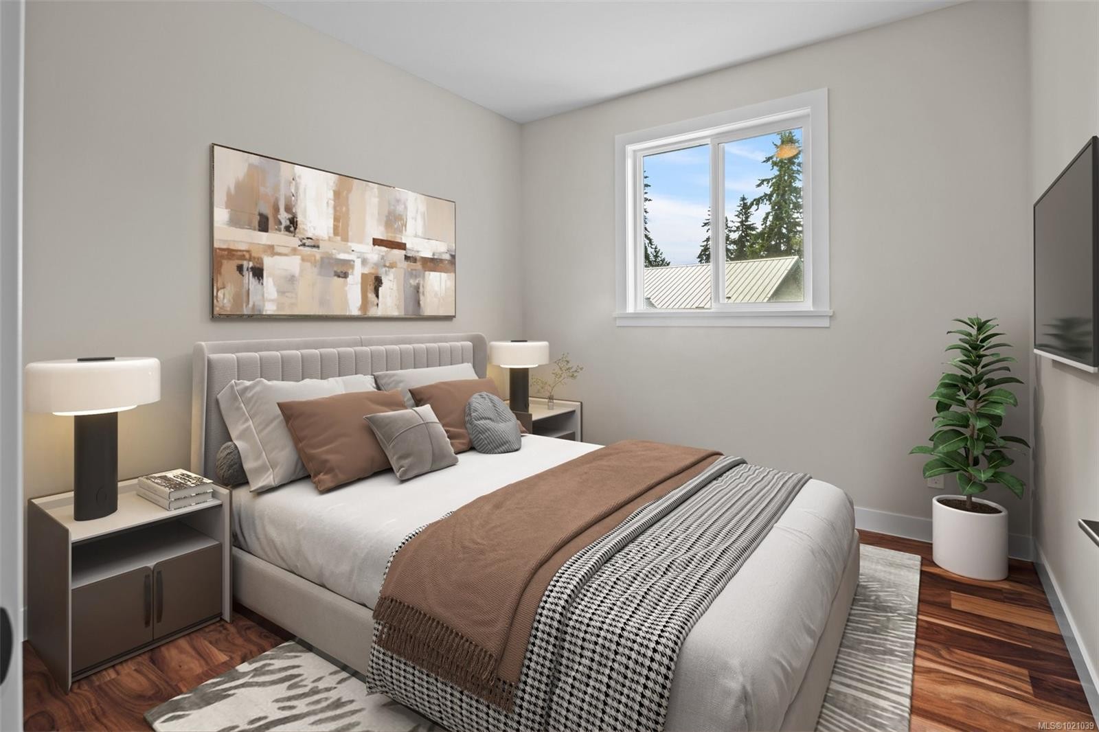 3612 Princess Ave, Cobble Hill, BC