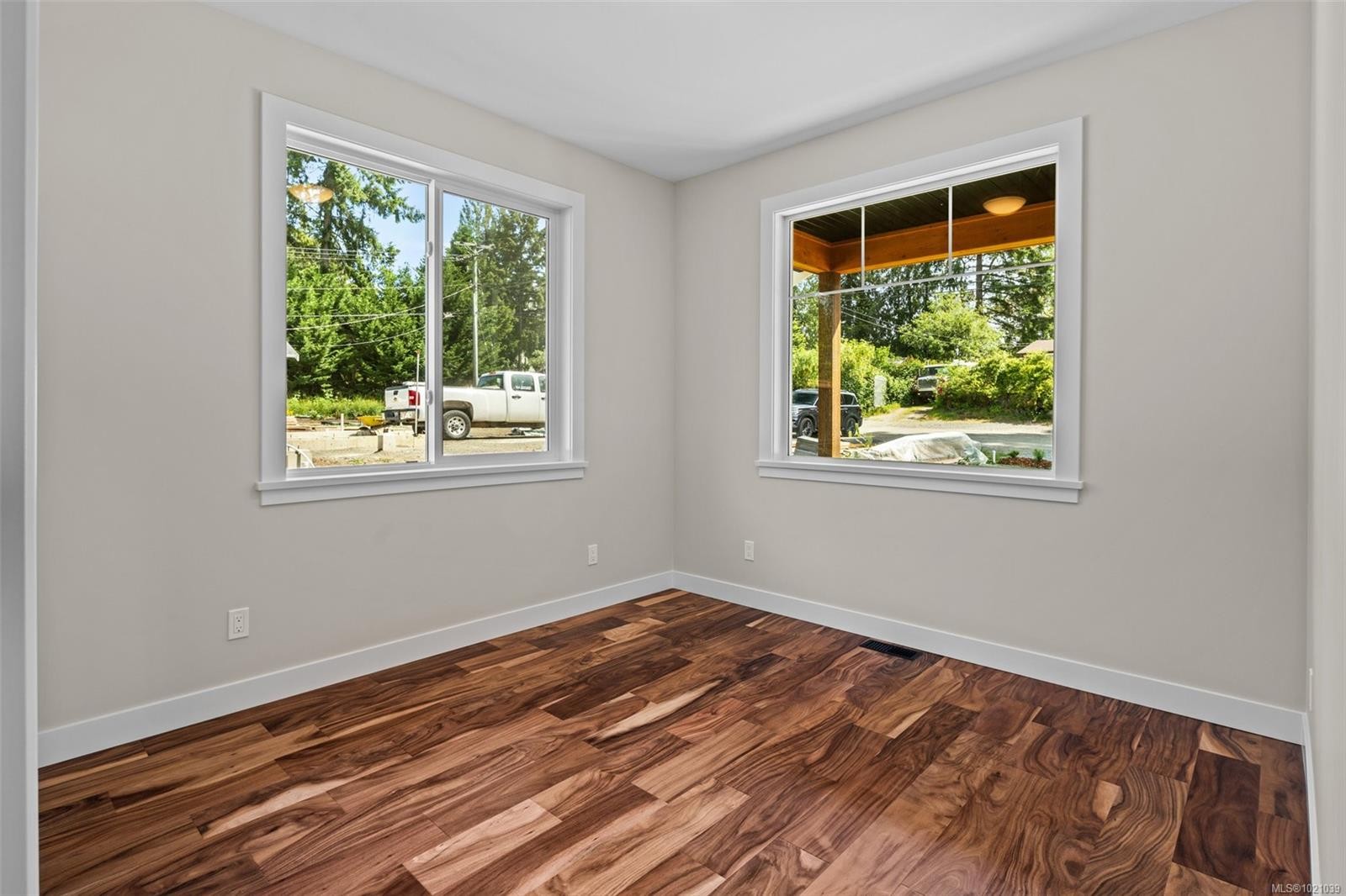 3612 Princess Ave, Cobble Hill, BC