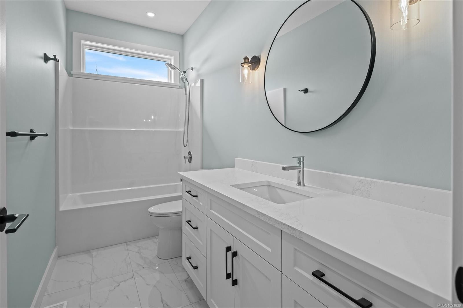 3612 Princess Ave, Cobble Hill, BC