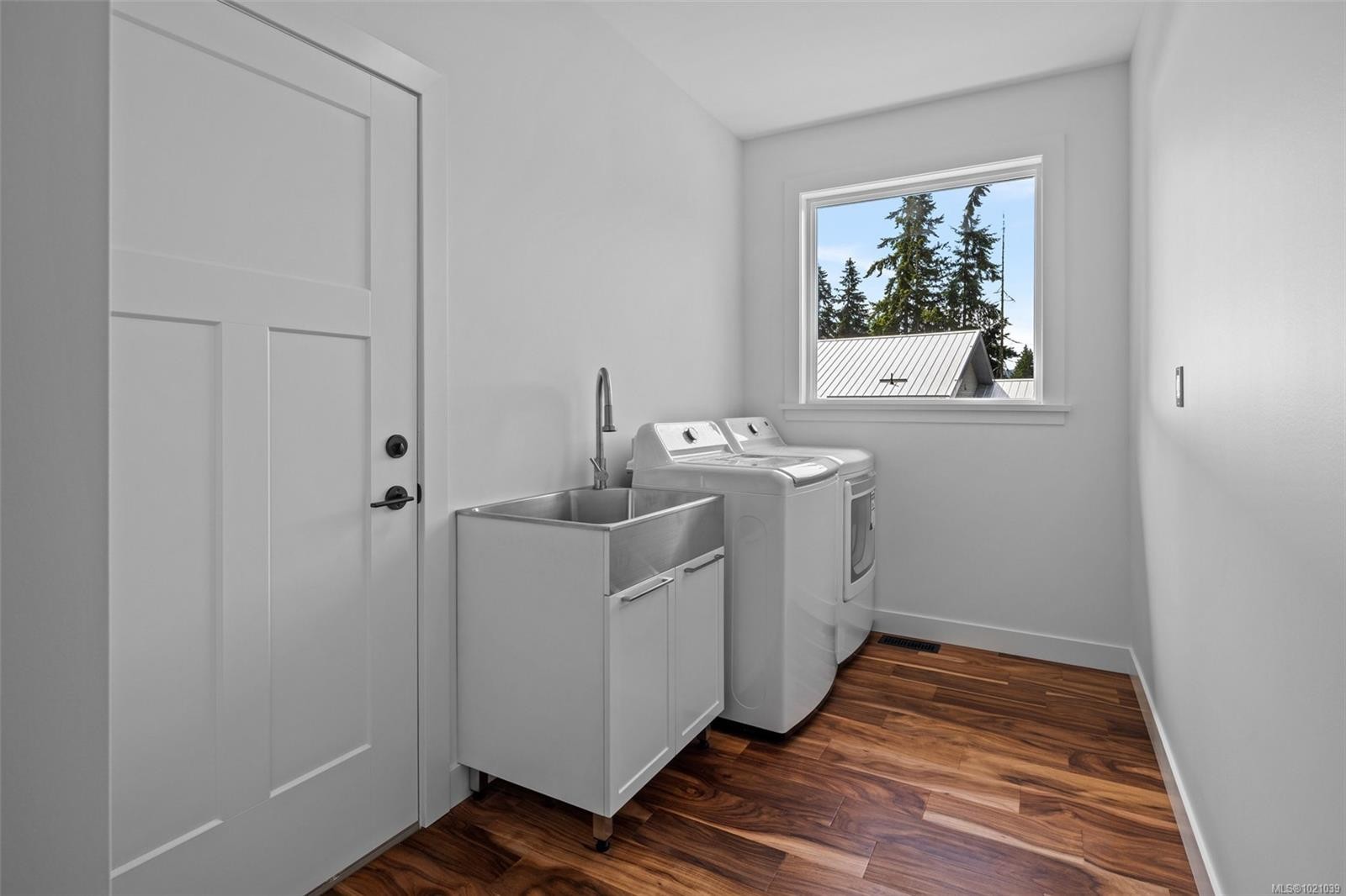 3612 Princess Ave, Cobble Hill, BC