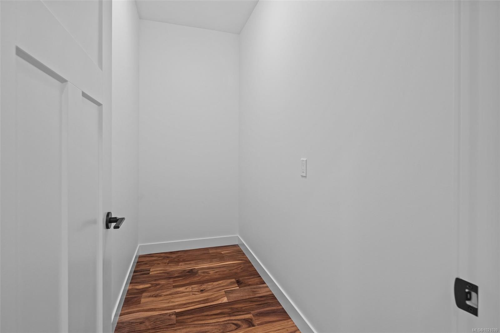 3612 Princess Ave, Cobble Hill, BC