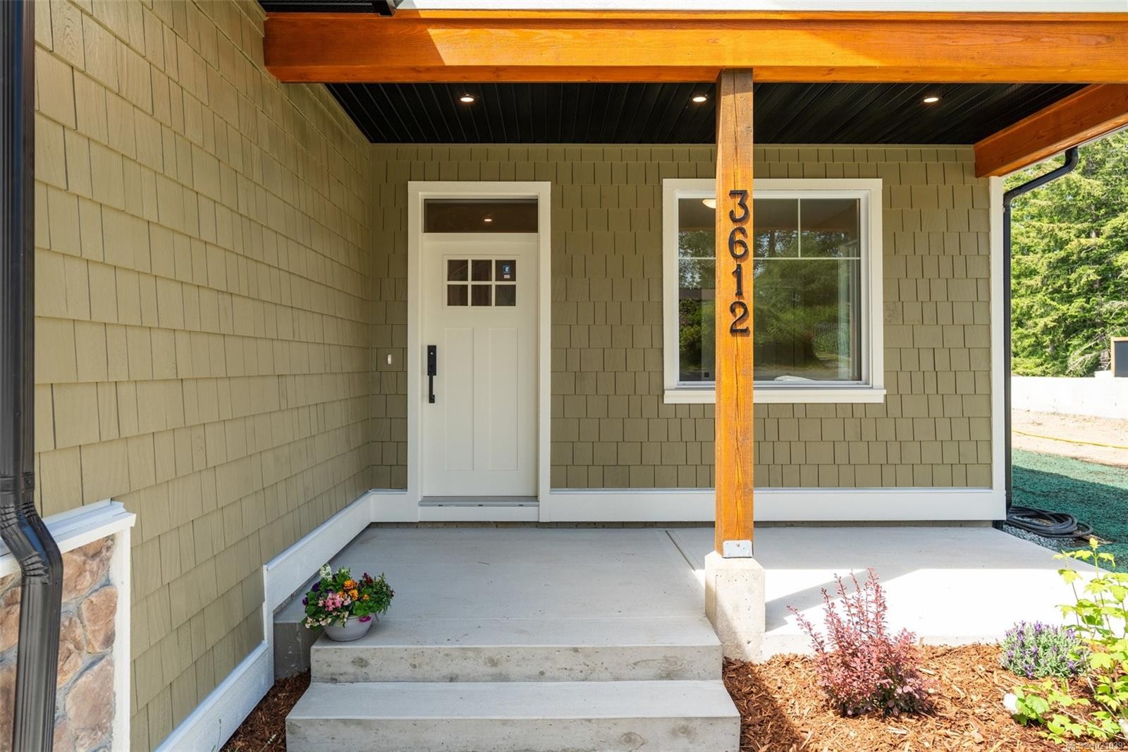 3612 Princess Ave, Cobble Hill, BC