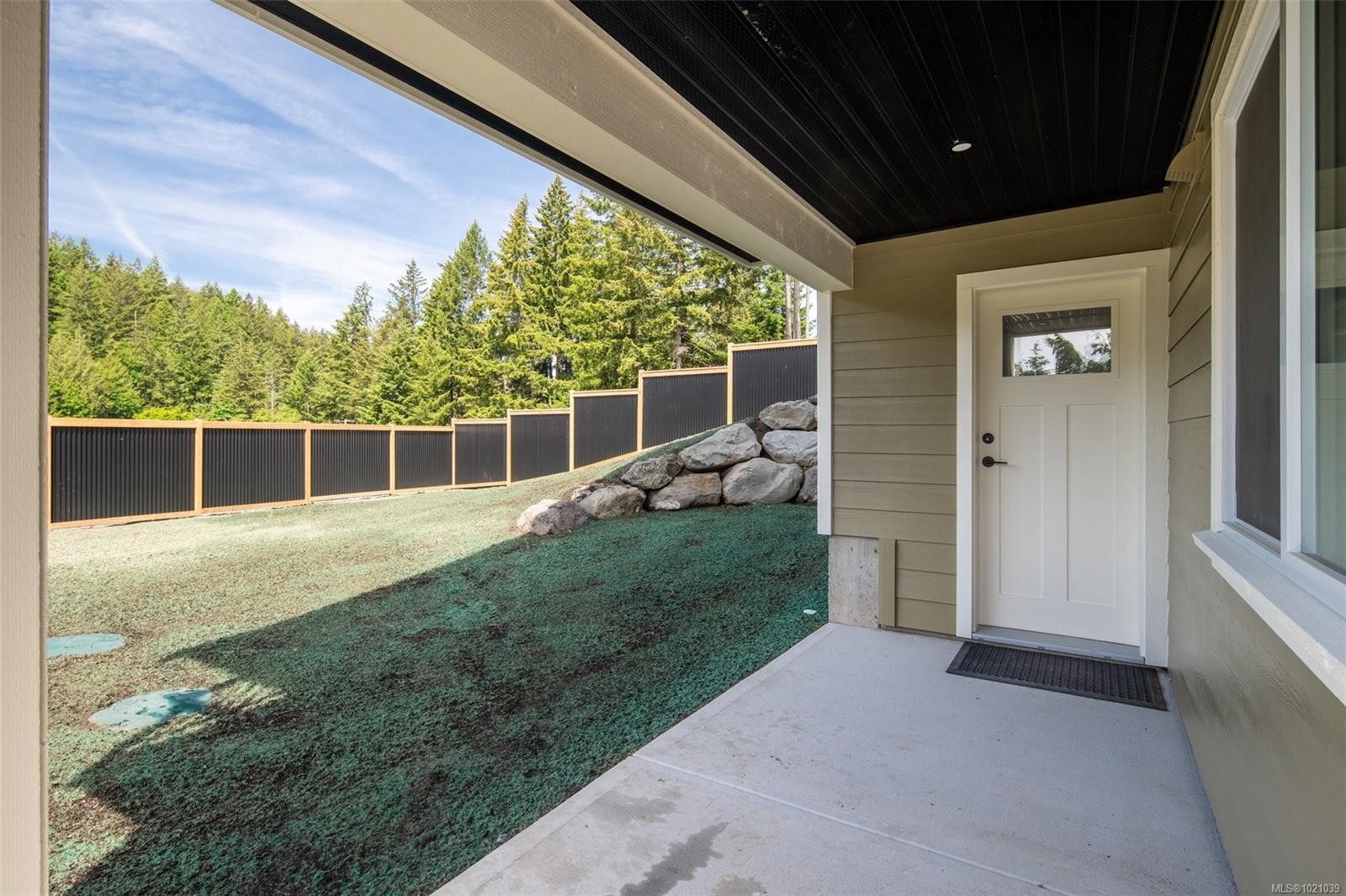 3612 Princess Ave, Cobble Hill, BC