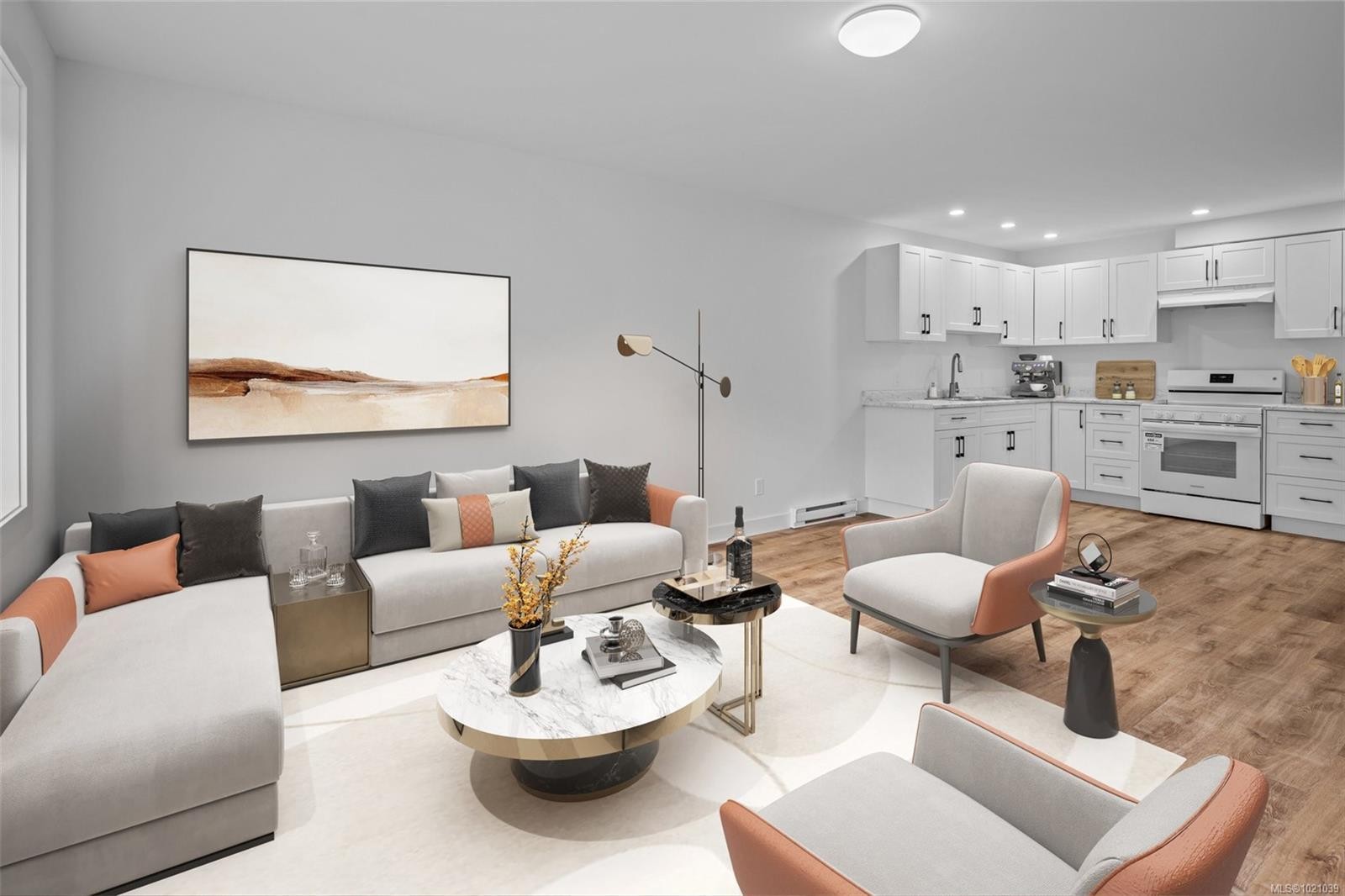 3612 Princess Ave, Cobble Hill, BC