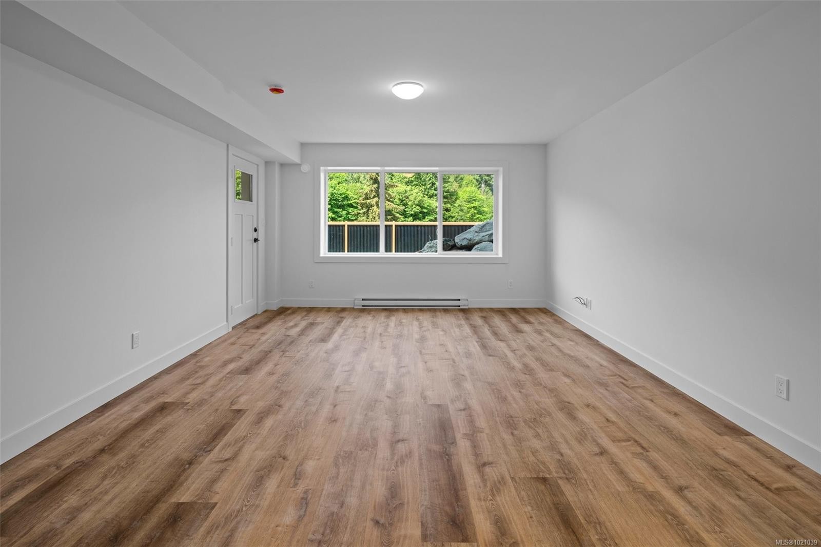 3612 Princess Ave, Cobble Hill, BC