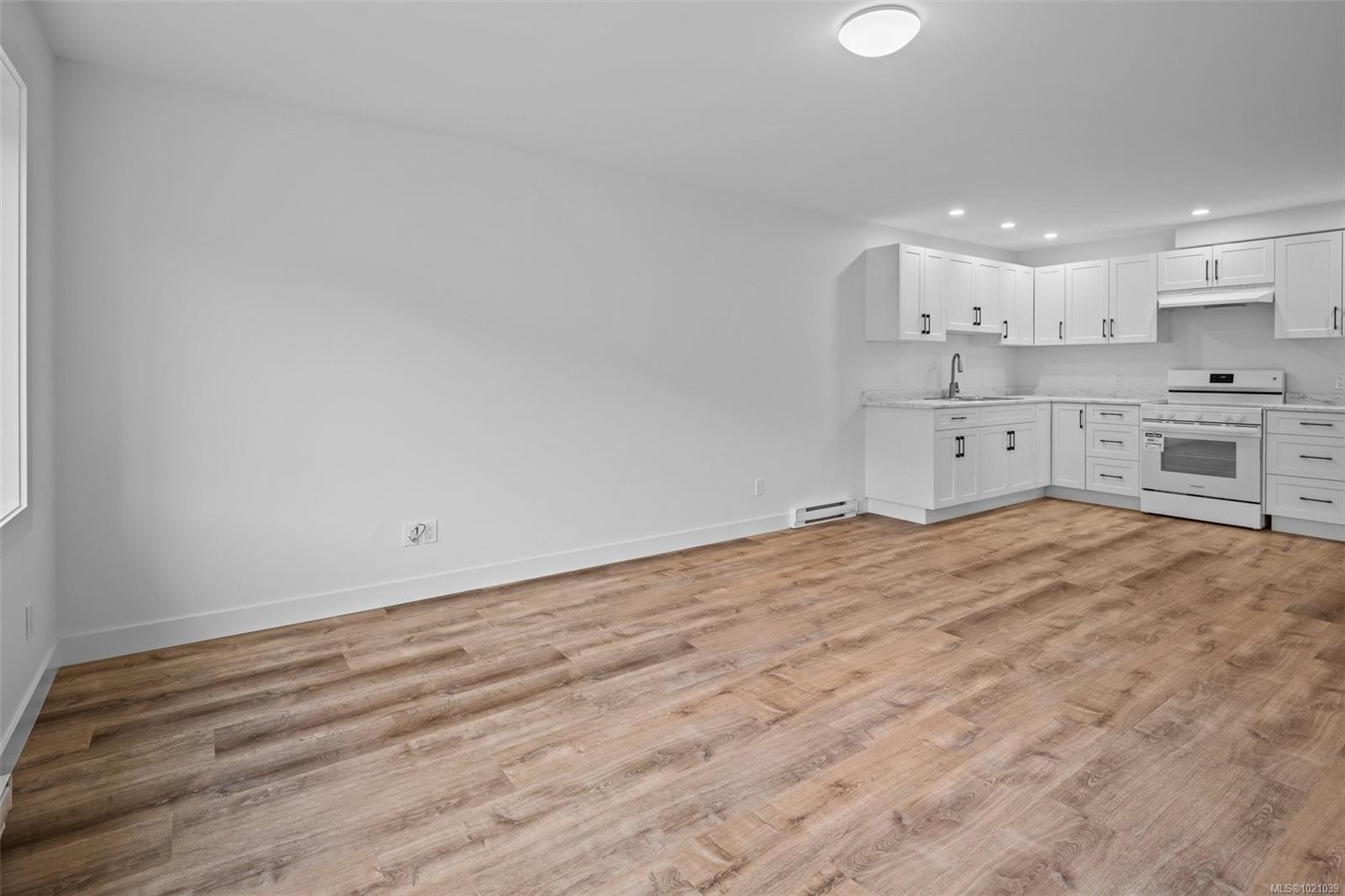 3612 Princess Ave, Cobble Hill, BC