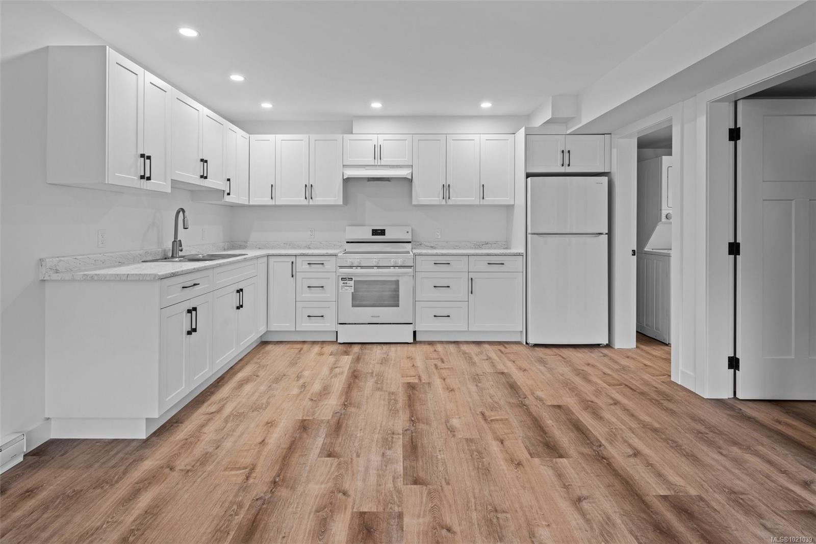 3612 Princess Ave, Cobble Hill, BC