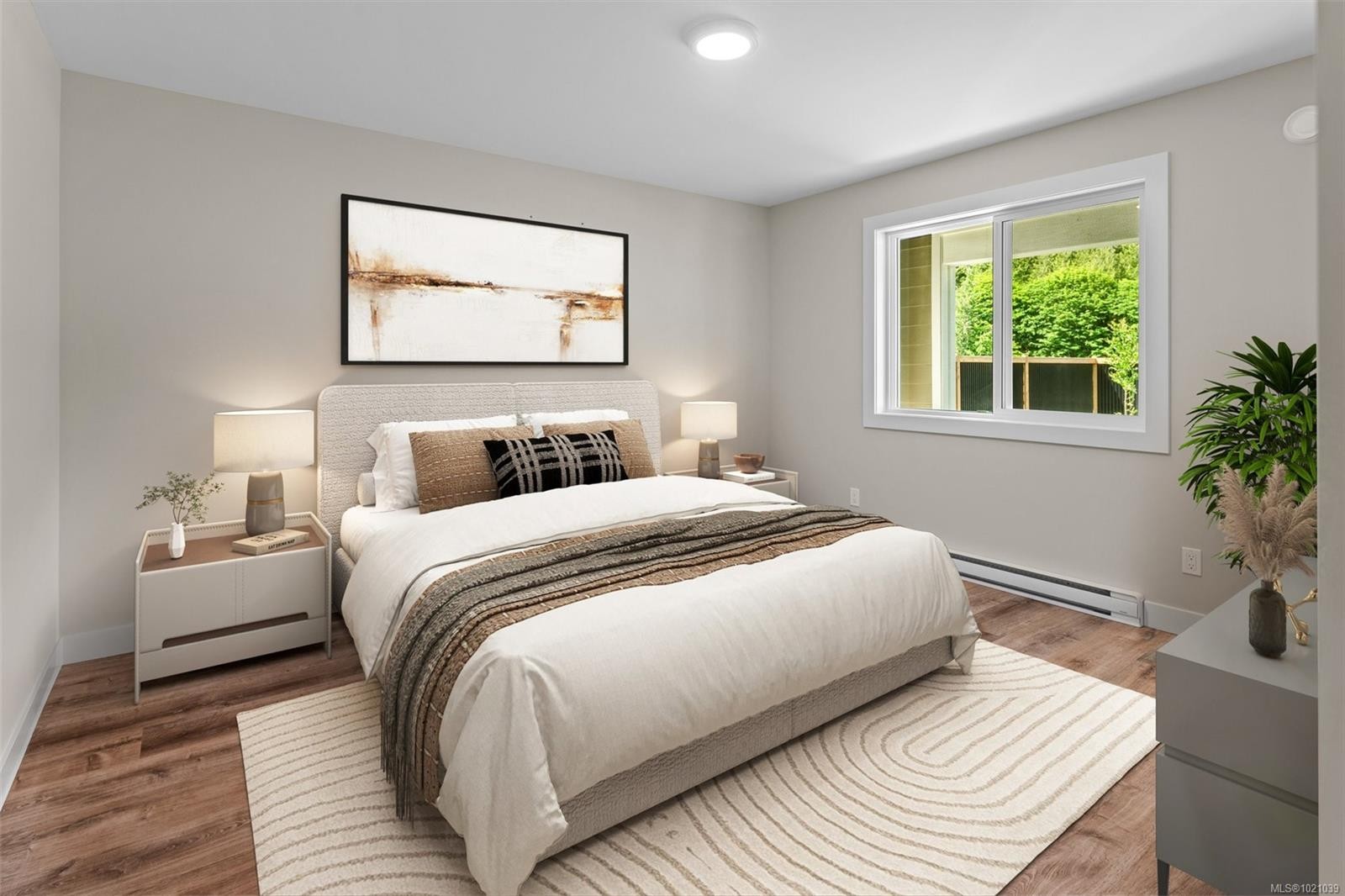 3612 Princess Ave, Cobble Hill, BC