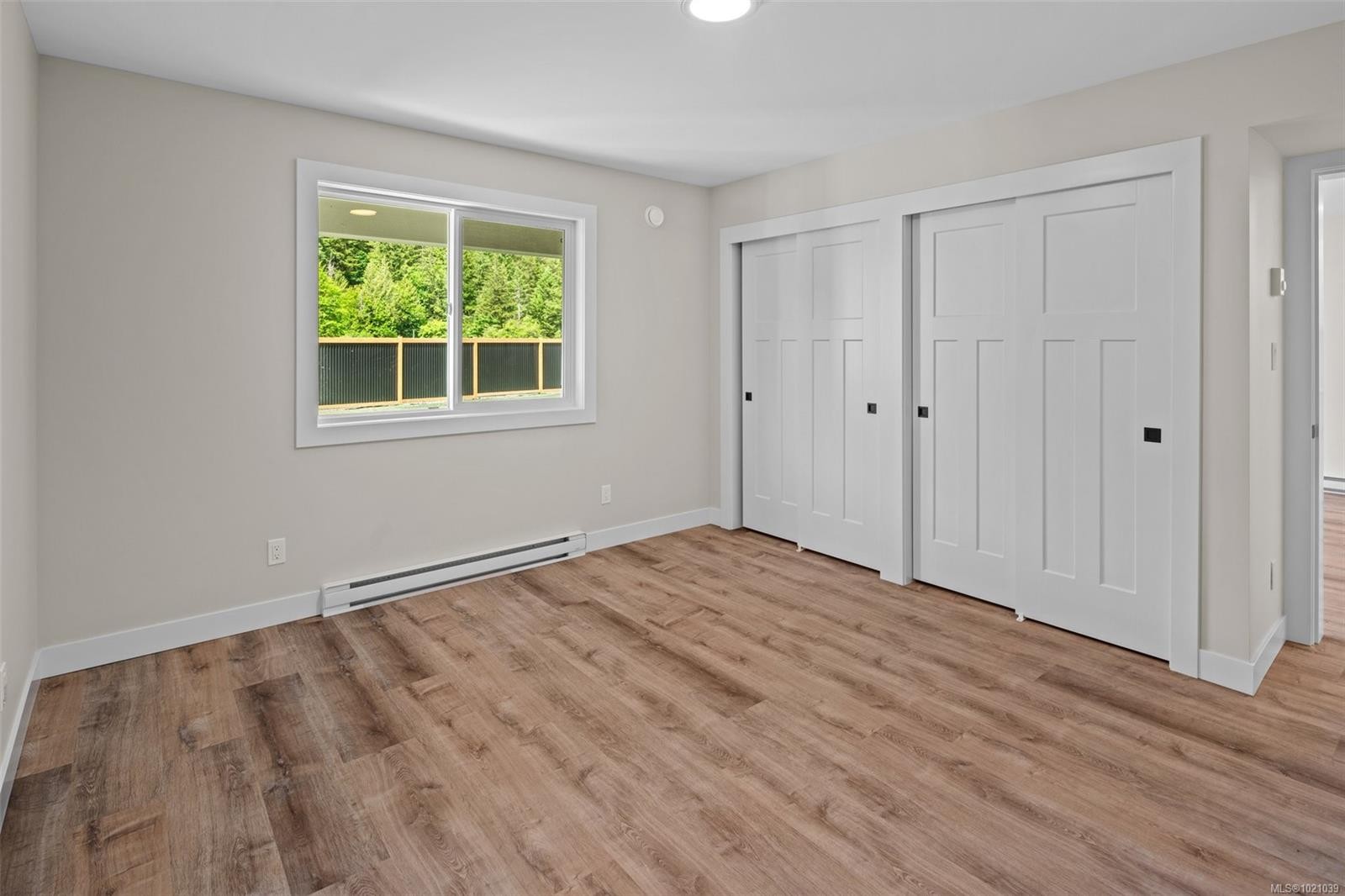 3612 Princess Ave, Cobble Hill, BC