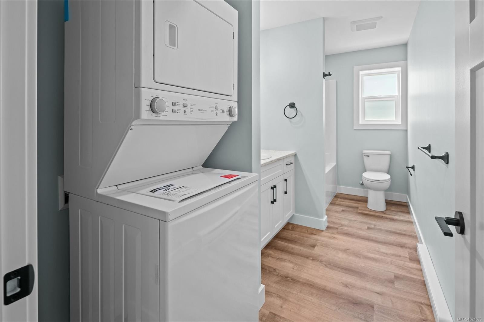 3612 Princess Ave, Cobble Hill, BC