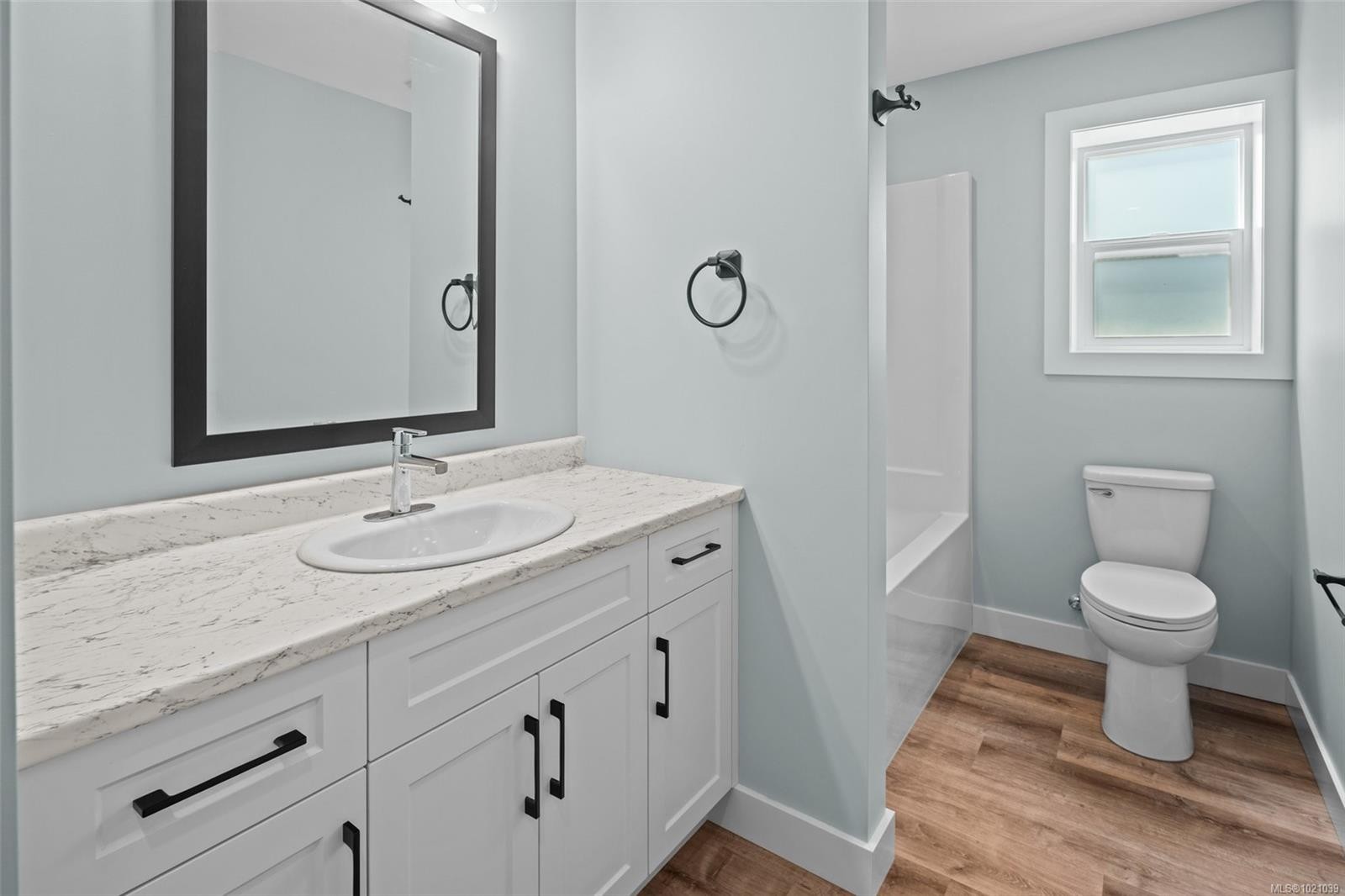 3612 Princess Ave, Cobble Hill, BC