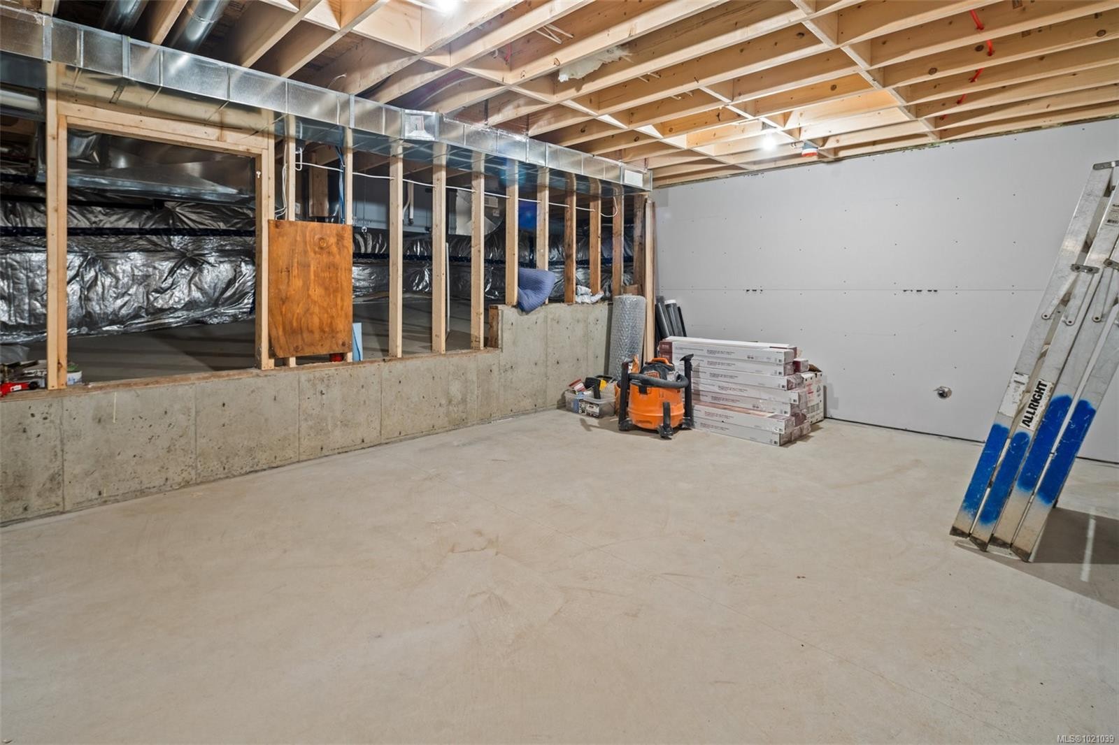 3612 Princess Ave, Cobble Hill, BC