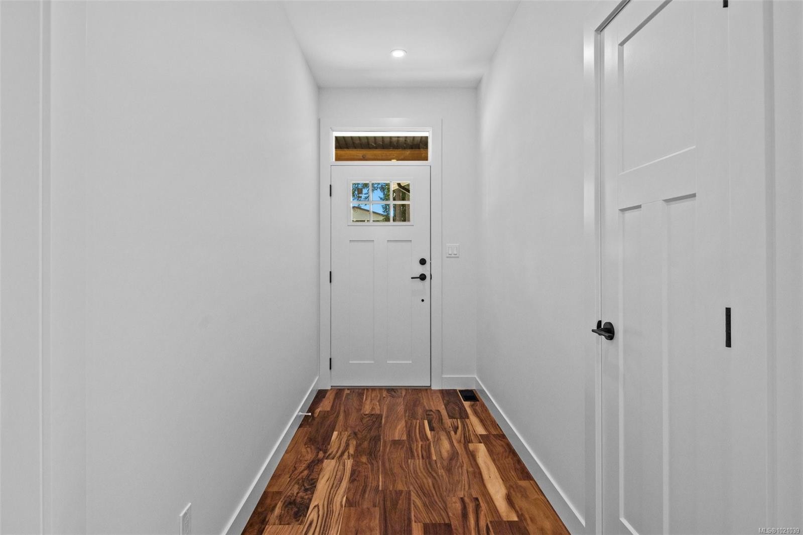 3612 Princess Ave, Cobble Hill, BC