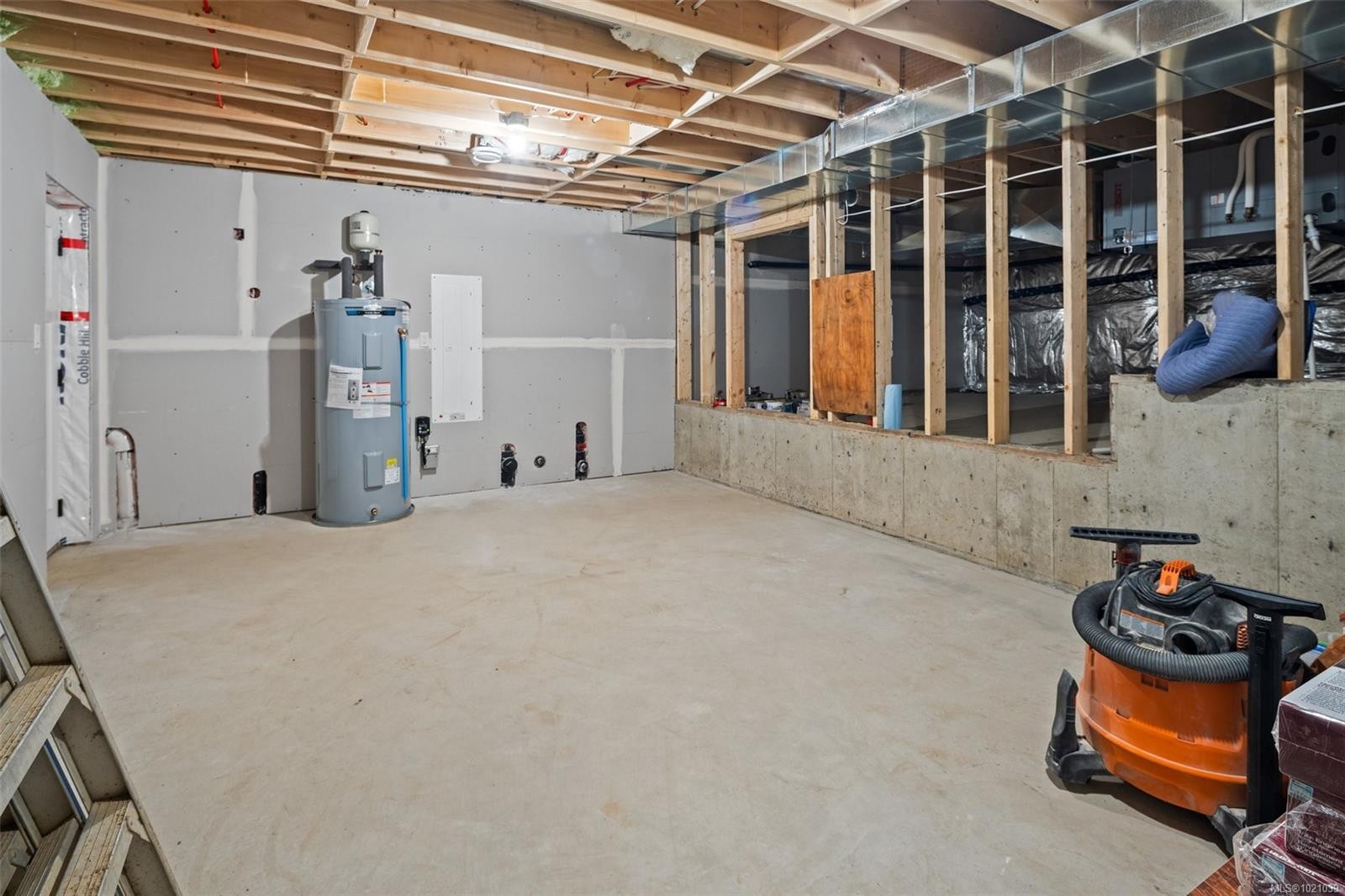 3612 Princess Ave, Cobble Hill, BC