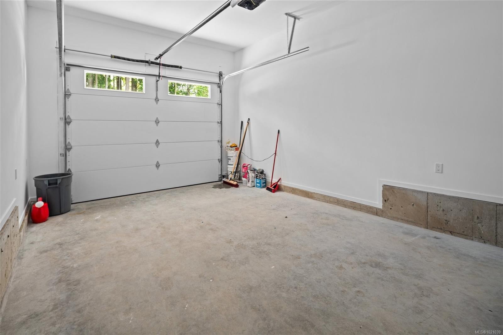 3612 Princess Ave, Cobble Hill, BC