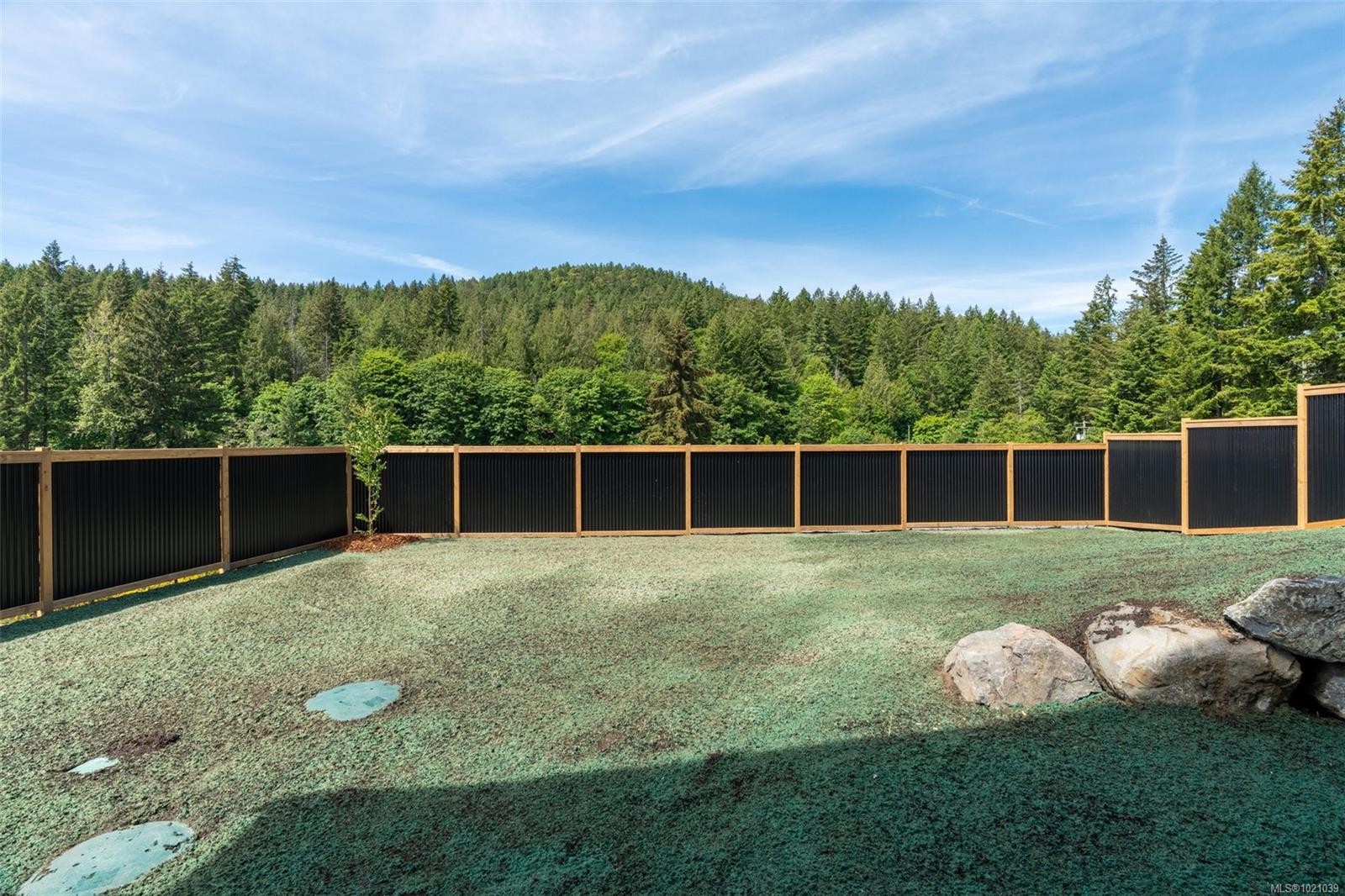 3612 Princess Ave, Cobble Hill, BC