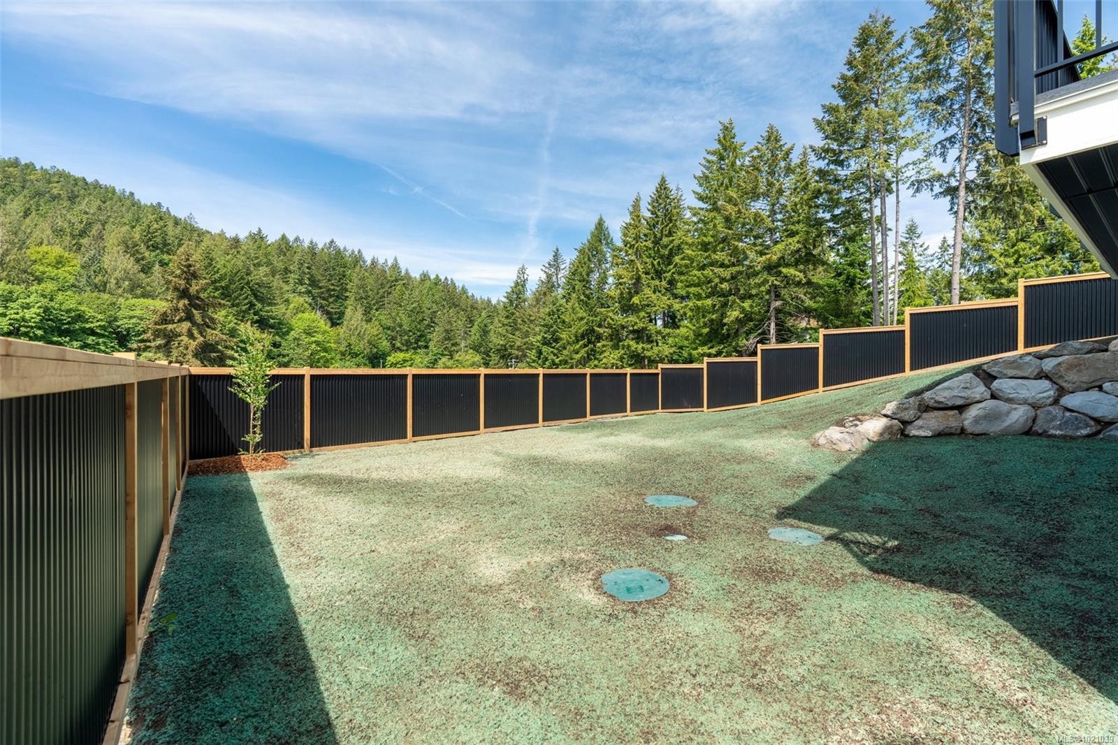 3612 Princess Ave, Cobble Hill, BC