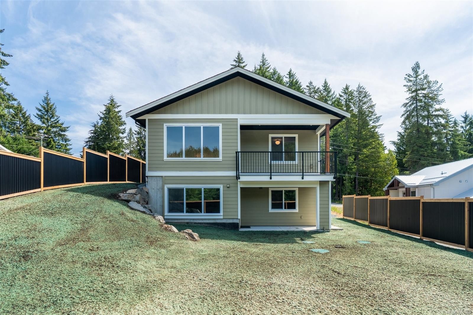 3612 Princess Ave, Cobble Hill, BC