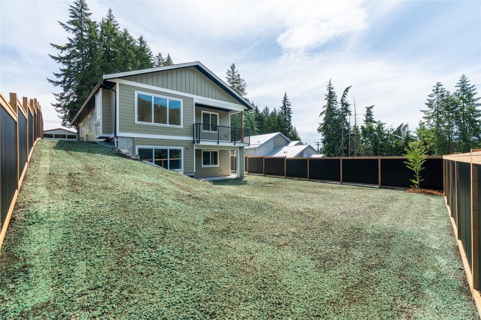 3612 Princess Ave, Cobble Hill, BC