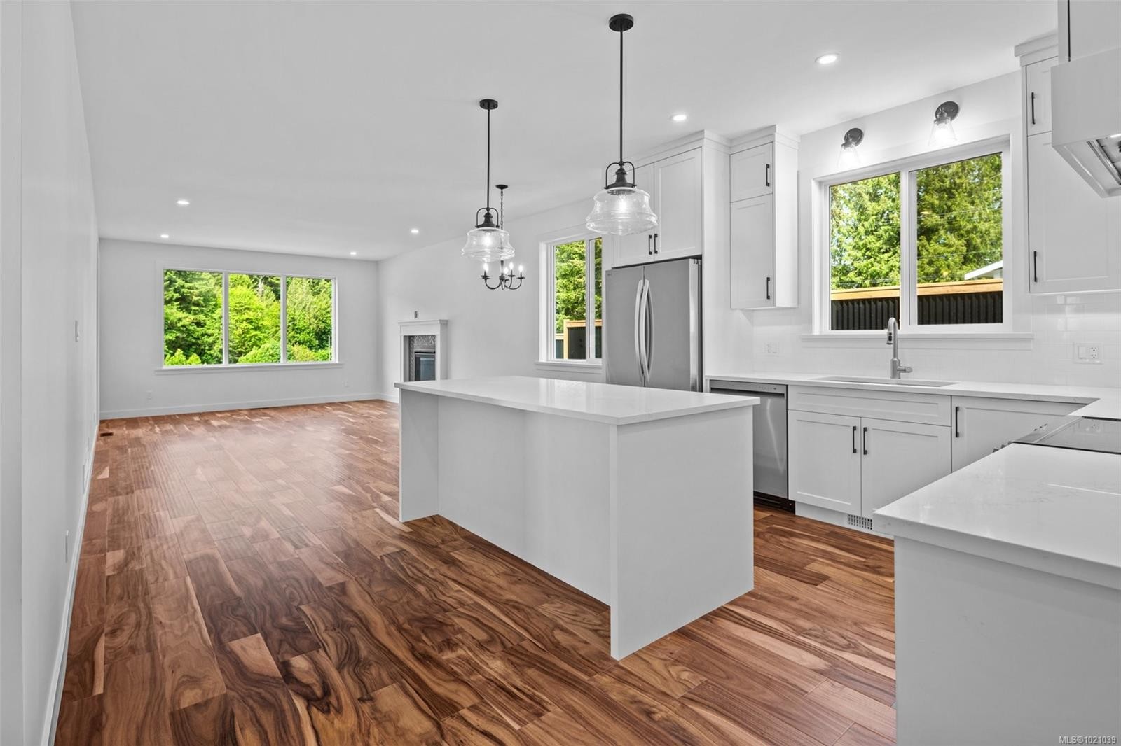 3612 Princess Ave, Cobble Hill, BC