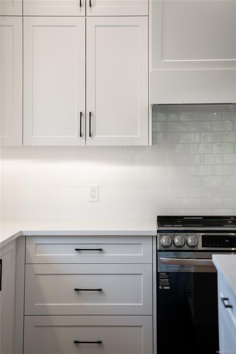 3612 Princess Ave, Cobble Hill, BC