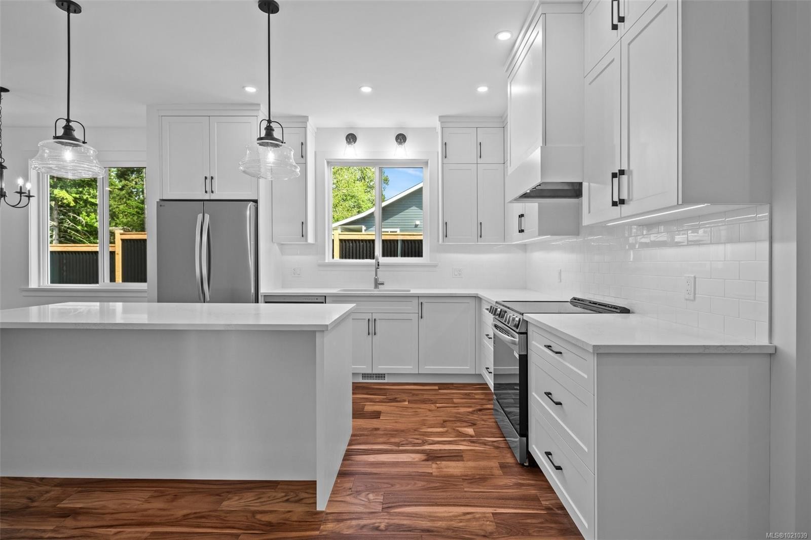 3612 Princess Ave, Cobble Hill, BC