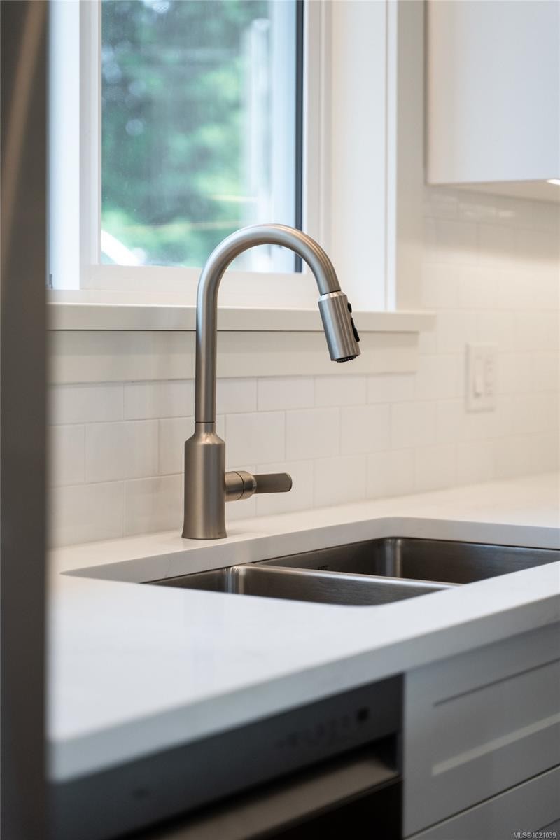 3612 Princess Ave, Cobble Hill, BC