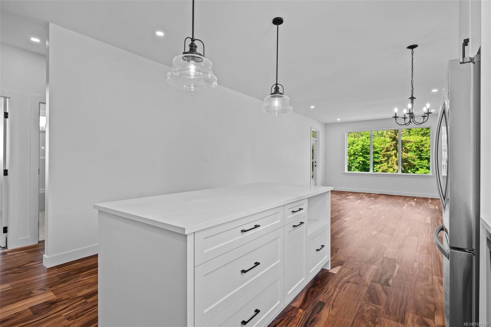 3612 Princess Ave, Cobble Hill, BC