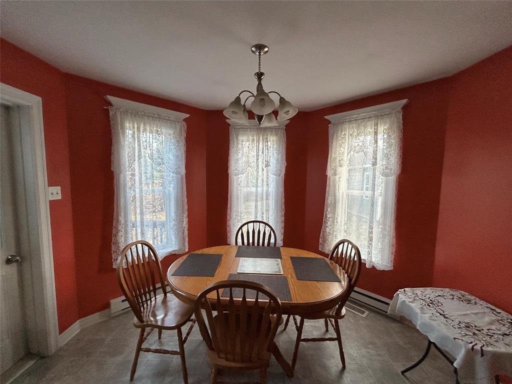 132 Road To The Isles Road, Lewisporte, NL