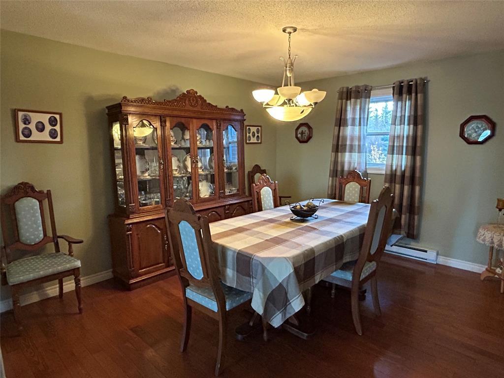 132 Road To The Isles Road, Lewisporte, NL