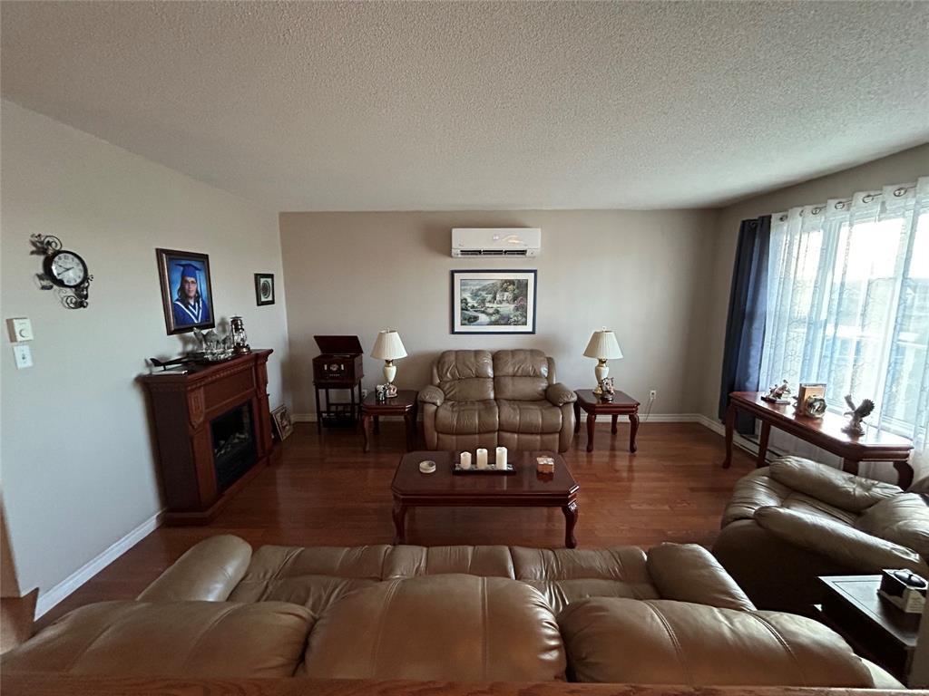 132 Road To The Isles Road, Lewisporte, NL