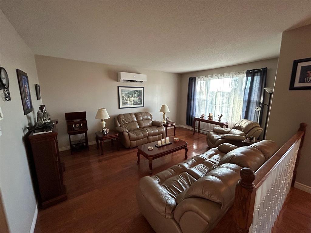 132 Road To The Isles Road, Lewisporte, NL