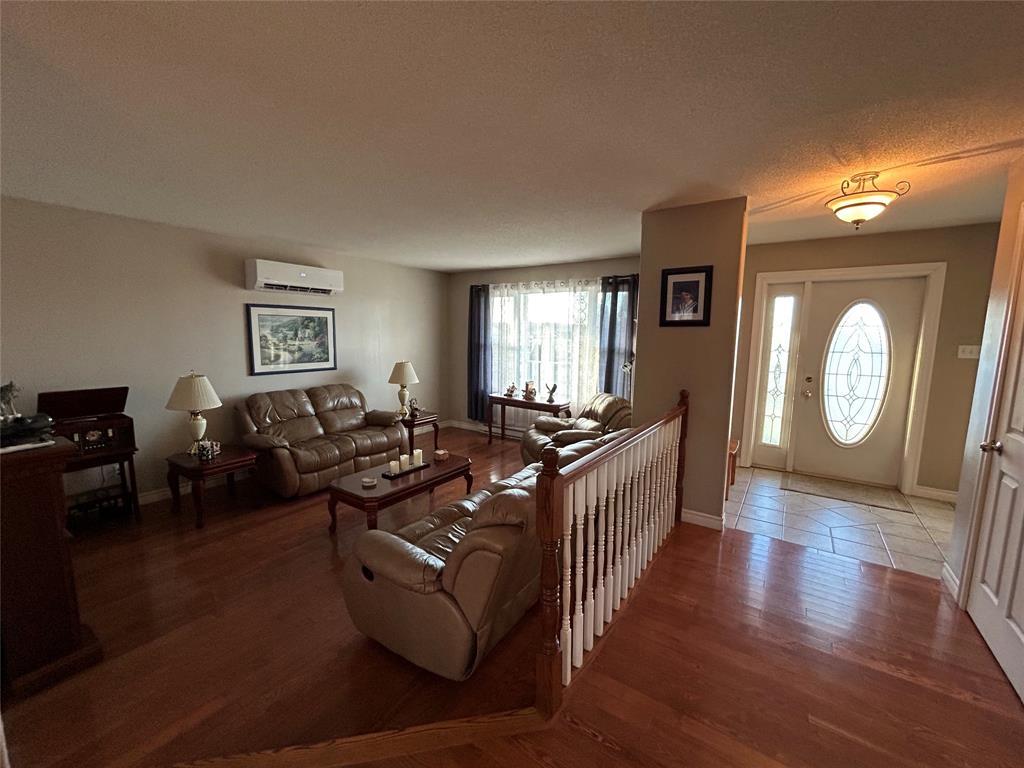 132 Road To The Isles Road, Lewisporte, NL